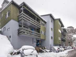 Black Diamond, Thredbo Village
